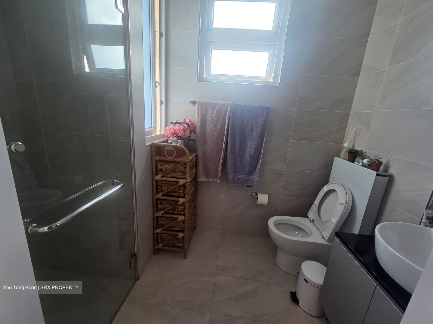 Seraya Residences (D15), Apartment #626934991